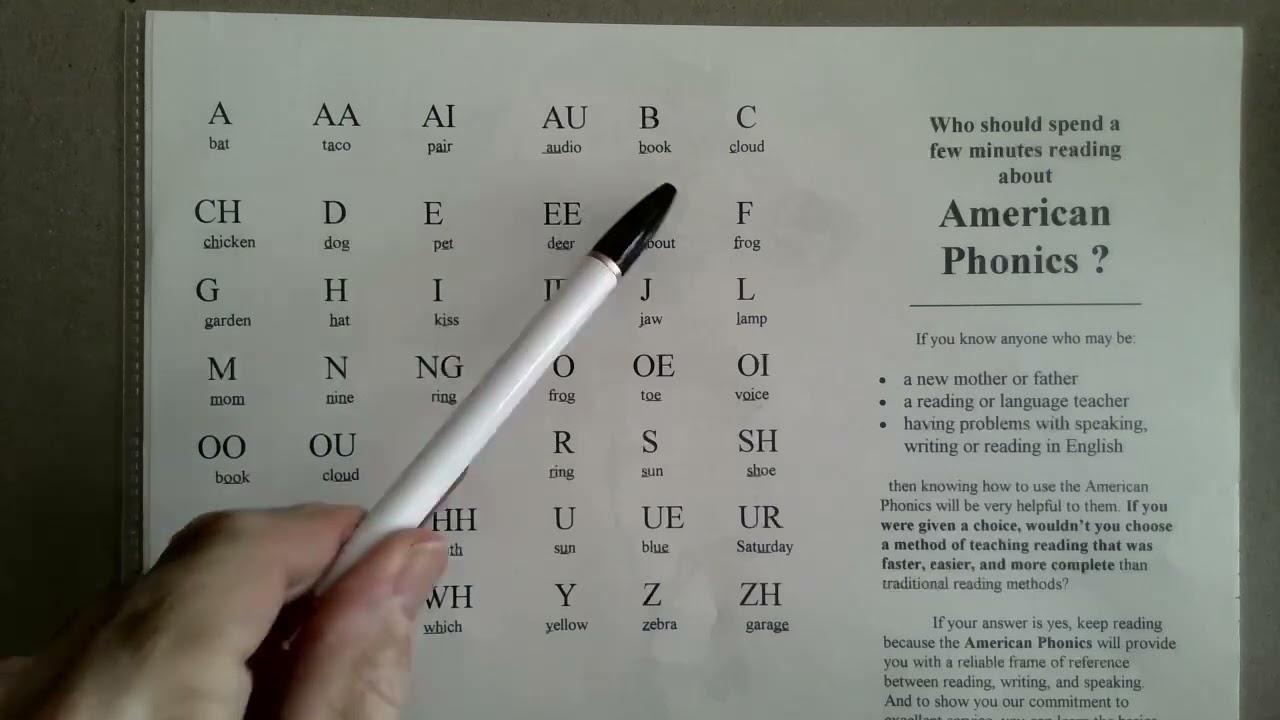 Prevent Speech Delay with this easy Daily Activity with your Baby.