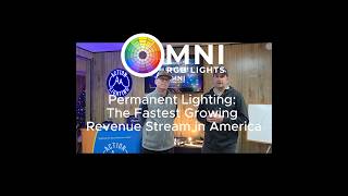 Learn the FASTEST Growing Revenue Stream Before Your Competitors Do