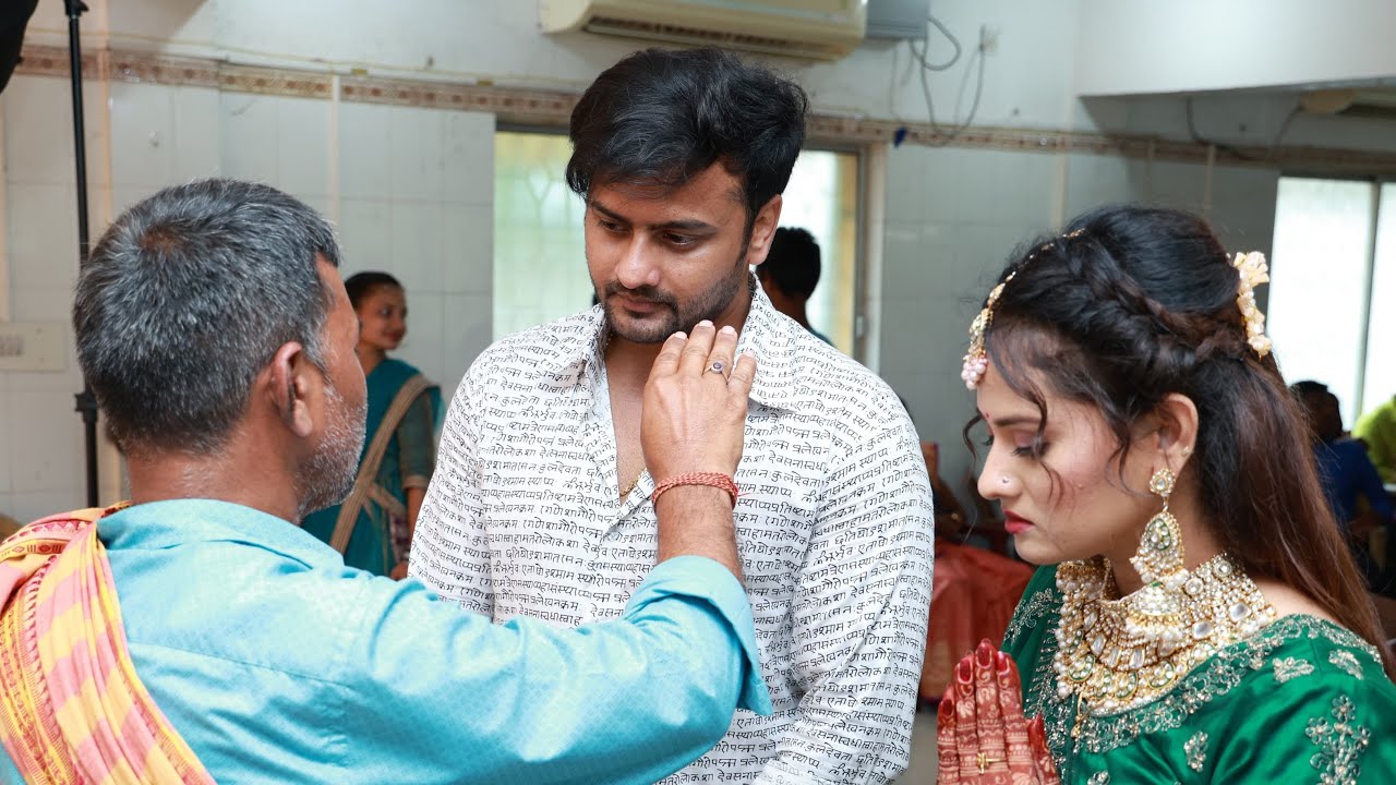 Mo Gharu asila amara sabitri bhara🫣🧿❤️🙏