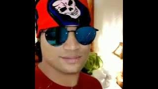 PSYCHO SAIYAAN BALA MASHUP 2019 REMIX DJ OHAB MIX