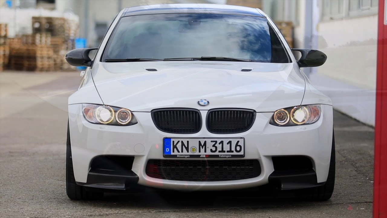 Breyton Topas at 315kmh