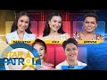 Sino ang tatanghaling 'Pinoy Big Brother: Kumunity Season 10' big winner? | Star Patrol