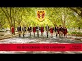HSS FOYER & ASSEMBLY HALL '23
