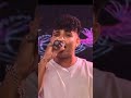 مين قالك اني بموت فيكي كريم كرستيانو مهرجان مين قالك اني بموت فيكي