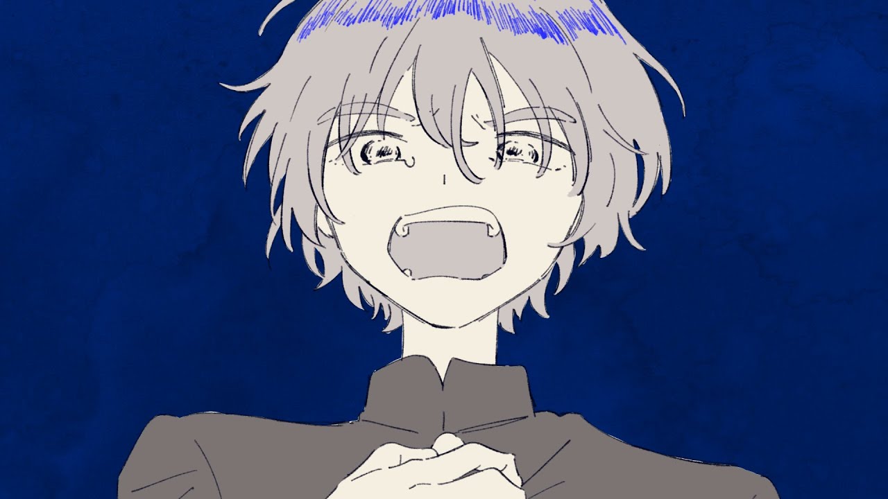 みっくんページです☆ hq720.jpg?sqp=-