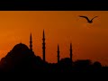 Beautiful adhan repeated 1 hr must listen