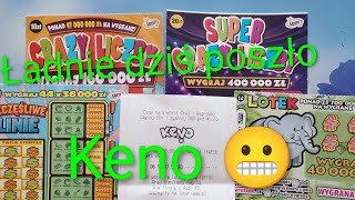 #scratchcards Super crazy numbers 🎇 Crazy numbers 🎇 lines 🎇 🐘👍 there is ➕ big play tomorrow wow 😮🫪 screenshot 3