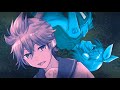 リフレクティブメモリーズ／鏡音リン・レン