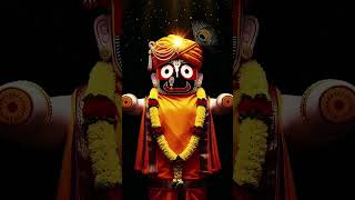 Lod Jagannath 🥰👀🙏🫡 ..       #viralvideo #jayjagannathswami #explore #rathyatra