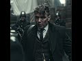 AND NOW Thomas Shelby Edit 𝙓𝙓𝘼𝙉𝙏𝙀𝙍𝙄𝘼 𝙄𝙎𝙌 𝙁𝙐𝙉𝙆𝙀𝘿 𝙐𝙋 Super Slowed 