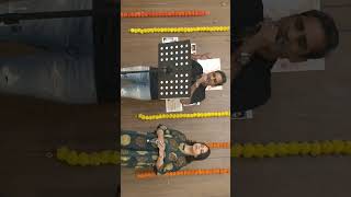 Dilwale dulhaniya le jayenge/Lataji & Udit Narayan/Sujaan music