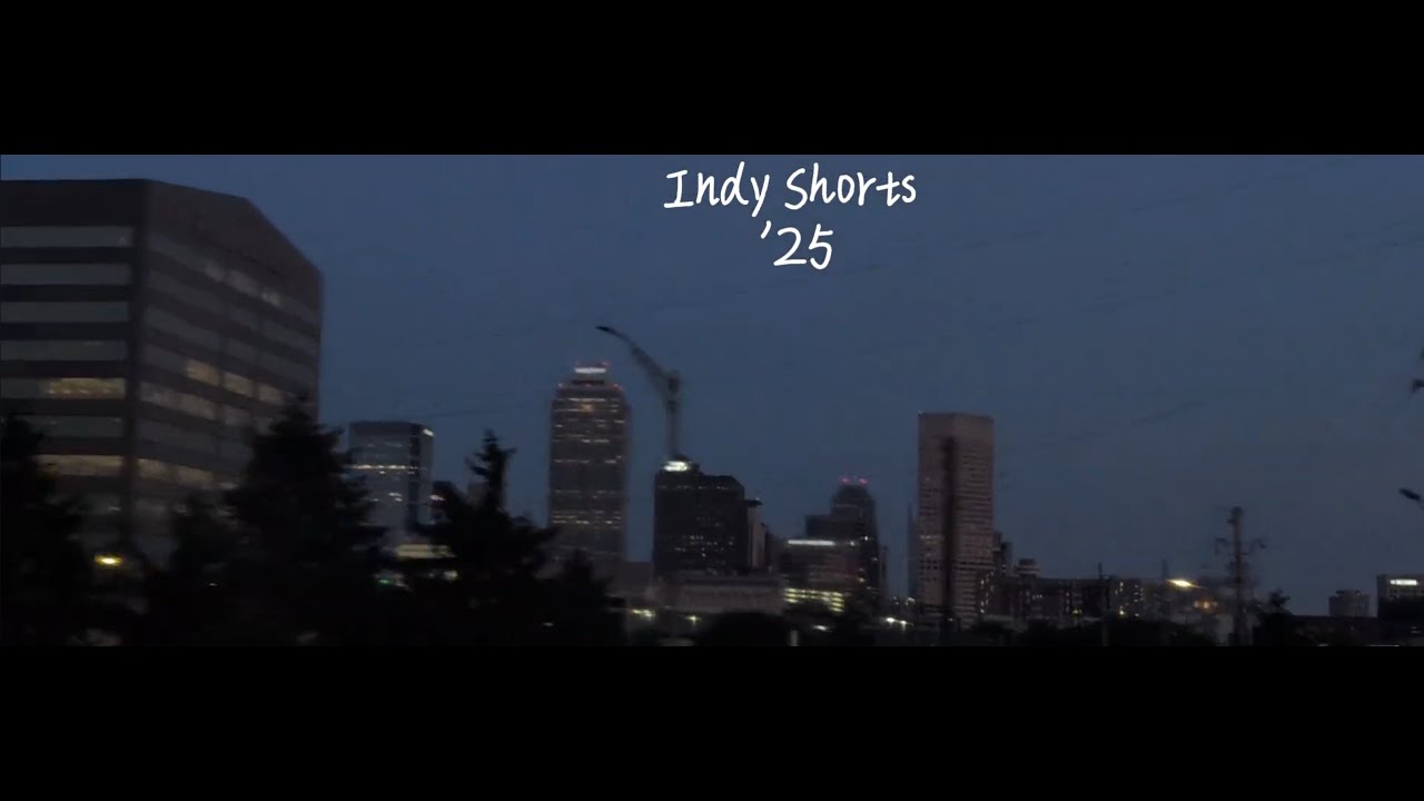 Indyshorts fun recap