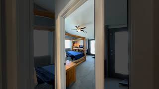Homes At The River Real Estate- 10736 S Tranquil Bay, Mohave Valley, AZ