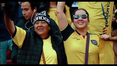 🇪🇨Nuevo DT de #ecuador / Sebastián #beccacece y su bienvenida 👨🏻‍💻