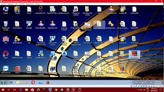 Instalación de programa Bonus + Llave virtual screenshot 5