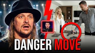 Kid Rock Reportedly In Danger After Erika Kirk’s Sudden Power Play!
A sudden shift behind the scenes has sparked serious concern around Kid Rock, and insiders say the situation may be escalating faster than anyone expected. Reports suggest that Erika Kirk has made a bold and unexpected move that could place the outspoken rock star in a vulnerable position.
In this video, we break down the developing situation, what Erika Kirk’s alleged power play could mean, and why people close to the story are watching closely. From industry whispers to the potential fallout, the circumstances surrounding Kid Rock appear to be more complicated than they first seemed.
Could this move change the balance of power around Kid Rock? And what might happen next if the pressure continues to build? The details emerging now are raising more questions than answers — and the implications could be significant.
This content may include opinions, rumors, or unverified information. Viewers are encouraged to verify independently.
#KidRock #ErikaKirk #KidRockNews #ErikaKirkStory #KidRockDrama #KidRockUpdate #ErikaKirkMove #KidRockControversy #KidRockStory #KidRockSituation #ErikaKirkNews #KidRockWatch Kid Rock Reportedly In Danger After Erika Kirk’s Sudden Power Play!
