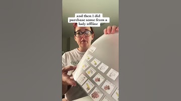 🧹Chore Chart Creation for house with Six Kids! 🛀