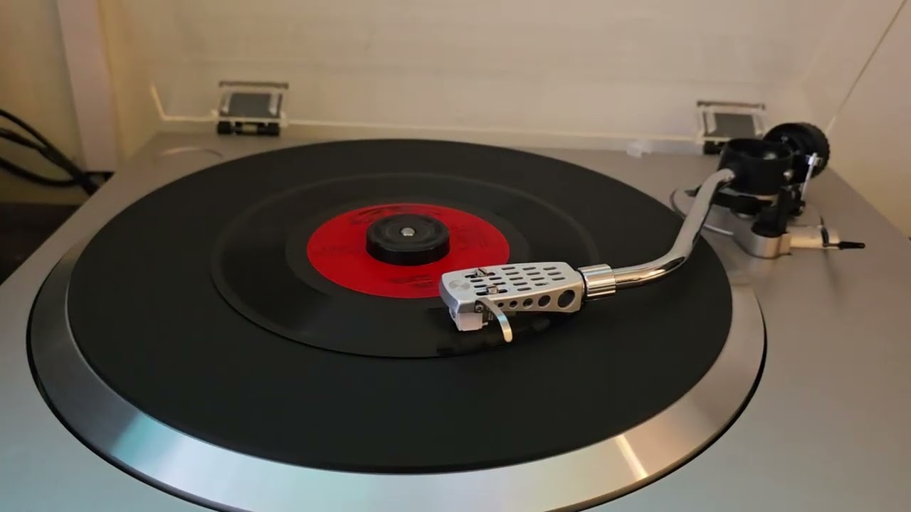 Relate Generation - Relates Ride CINCY RARE FUNK