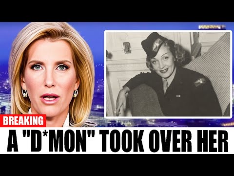 The Untold Impact Of The Marlene Santana Leak