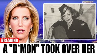 She Was Mysterious, Now Marlene Dietrich's Personal TORMENTS Come to Light #untoldstory