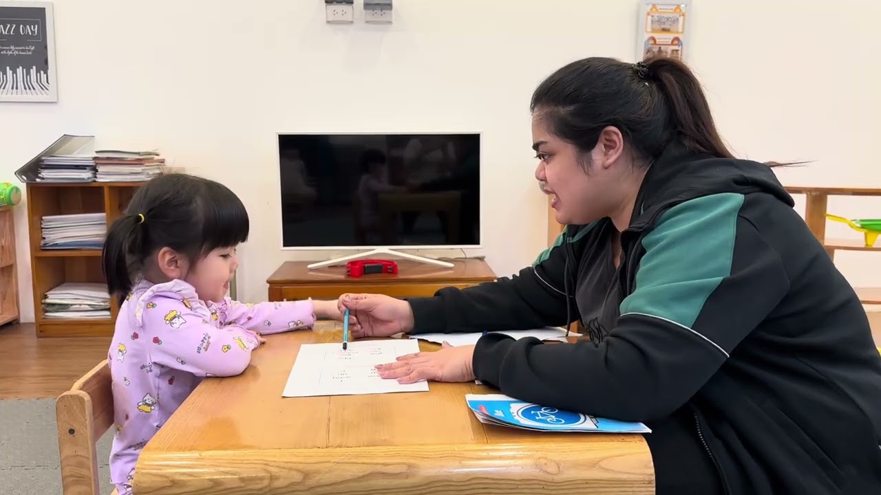 Hoàng Bảo Mẫn - Soup