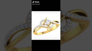 i-souq.com,18KT DIAMOND,WEBSITE,BUSINESS SETUP, ACCOUNTING, SOFTWARES. https://wa.me/971559164916 screenshot 4