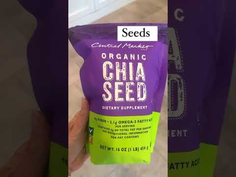 5 Period Recovery Foods from a Registered Dietitian fertilitysupport fertilityfoods recovery