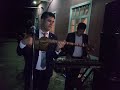 Сохибжон Абдуллаев 998943780303 Сохибжон Абдуллаев 998943780303