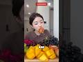 Top 5 So-Called Healthy Fruit Habits That Could Be Hurting You!