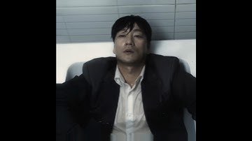 Sang woo edit | Player 218 | #edit #squidgame #sangwoo