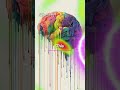 Emotions Occur Before Conscious Thought | #Neuroscience #Emotions #BrainScience