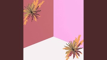 Pulsating Backdrops for Hot Hours