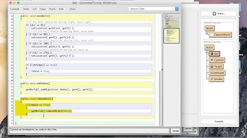 Scoreboards - Part 1: Using the Scoreboard Class
