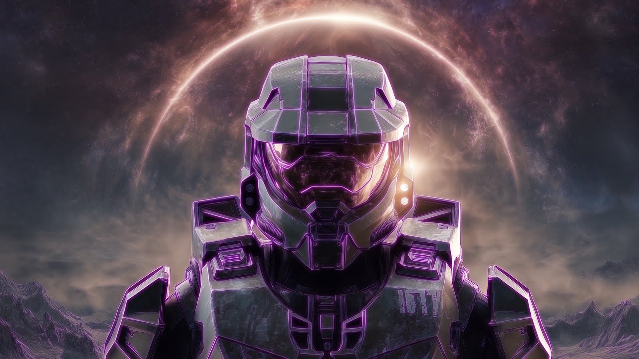 🎶 Chillgressive | Progressive Chill Music | 2026 | Vol. 60