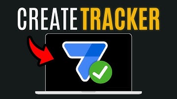 How to Create Timesheet Tracker​ in Appsheet