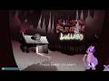 Kobo tried Hypno's Lullaby Reboot!
