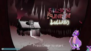 Kobo tried Hypno's Lullaby Reboot!