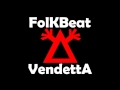 Folk beat vendetta  breathfest  acilia