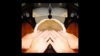 Web Stop.mpeg