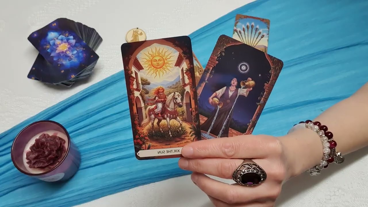 2 r 🔥 Szűz/Virgo 🔥 A Mars támogatása, energiája..: 2026. 03. 02. - 2026. 04. 09. 🔥Astro&Taro🔥