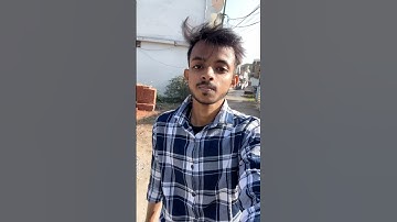 Railway Apprentice Duty days 140 #railapprentice