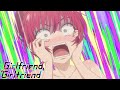 A Three****?! | Girlfriend Girlfriend
