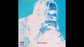 Post Malone - Congratulations Feat. Quavo In G Major