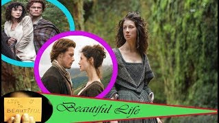 Outlander More4: How to watch Outlander on TV in the UK?