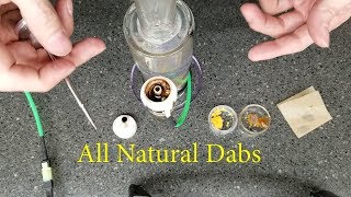 710 Residue & The Whip