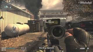 USR 6on