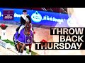 Perfect Piaffe & Passage - Werth's win in Salzburg 2020  | #Throwback | FEI Dressage World Cup™