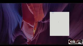 Synology DS220+ changing from RAID 0 to SHR