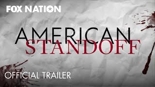 Inside Bonnie & Clydes Rise And Fall Fox Nation