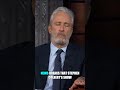 Jon Stewart's Prediction &amp; Colbert's Show: What's the Connection?